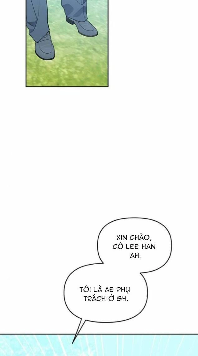 Công Việc Bất Thường Chapter 10 - 10