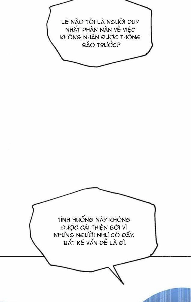 Công Việc Bất Thường Chapter 10 - 16