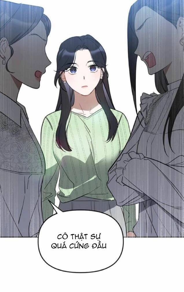 Công Việc Bất Thường Chapter 10 - 17