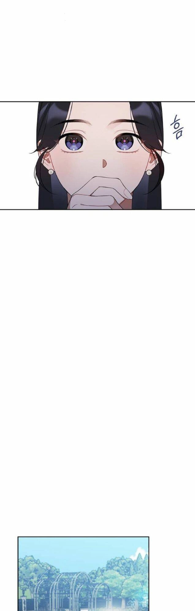 Công Việc Bất Thường Chapter 10 - 18