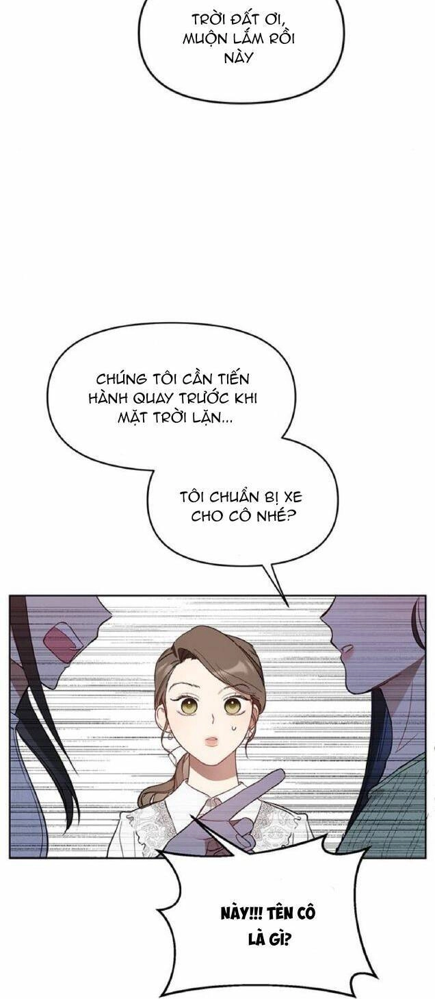 Công Việc Bất Thường Chapter 10 - 26