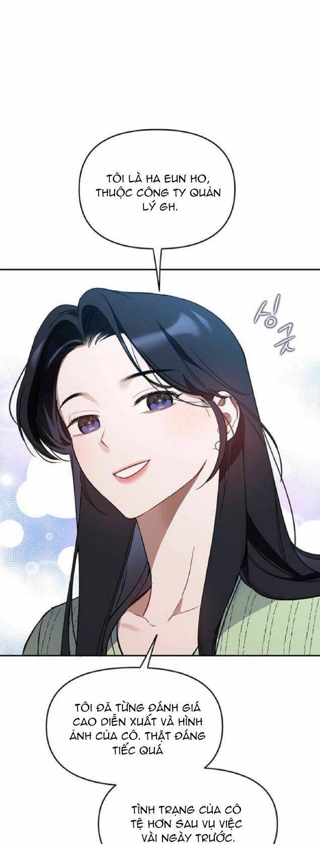 Công Việc Bất Thường Chapter 10 - 27