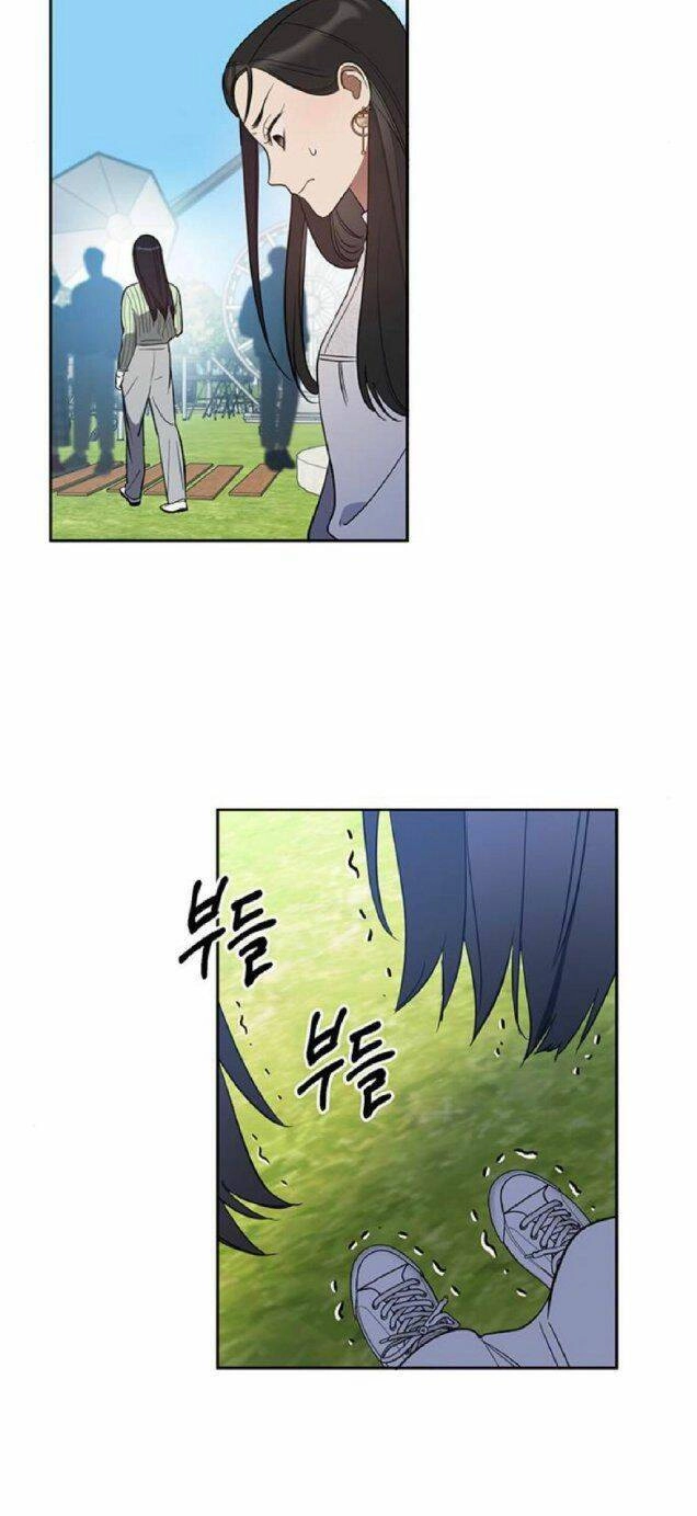 Công Việc Bất Thường Chapter 10 - 30