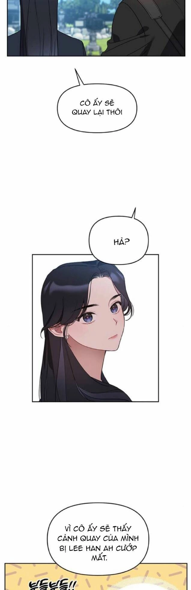 Công Việc Bất Thường Chapter 10 - 34