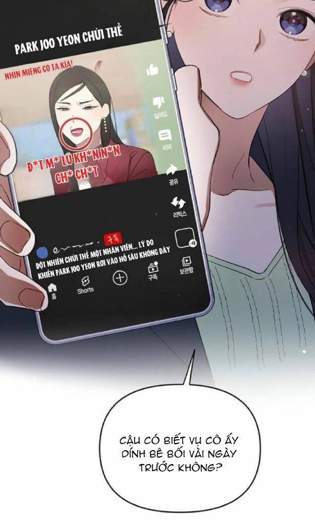 Công Việc Bất Thường Chapter 10 - 37