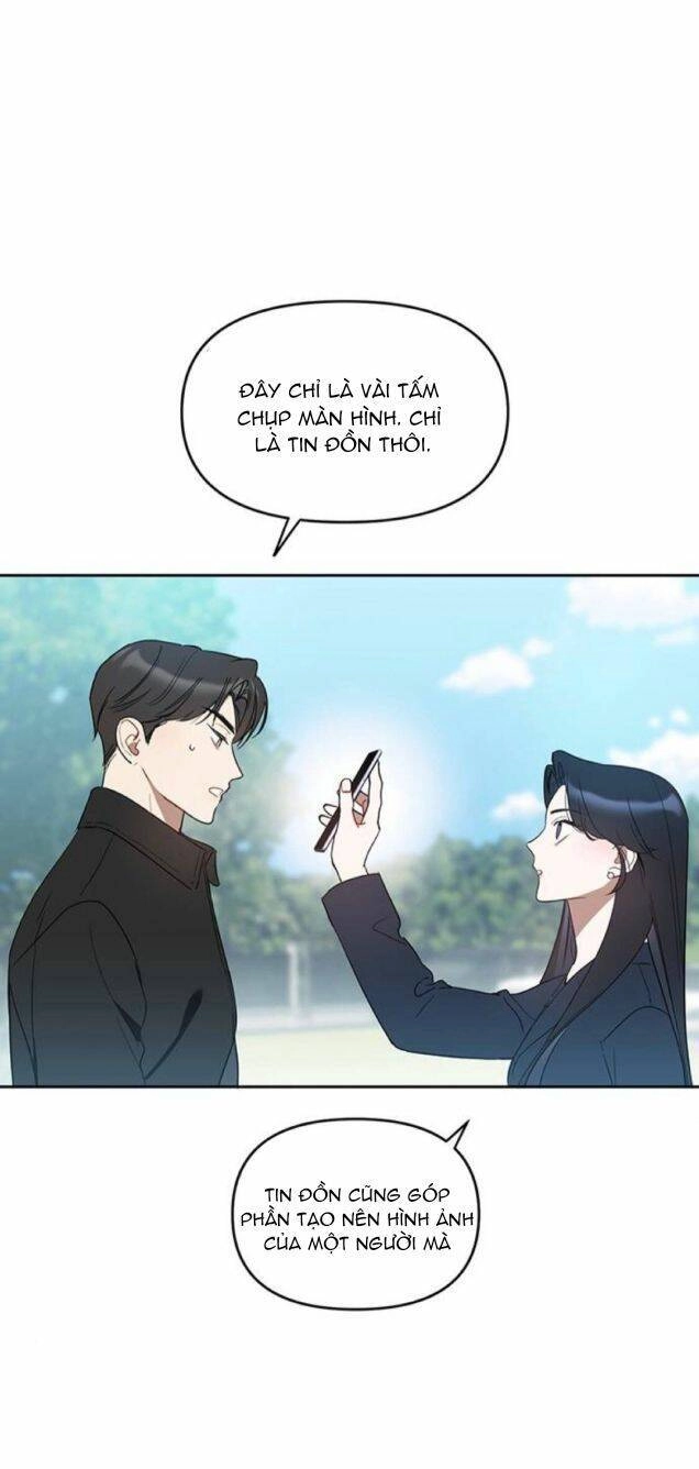 Công Việc Bất Thường Chapter 10 - 38