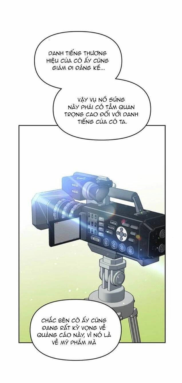 Công Việc Bất Thường Chapter 10 - 39