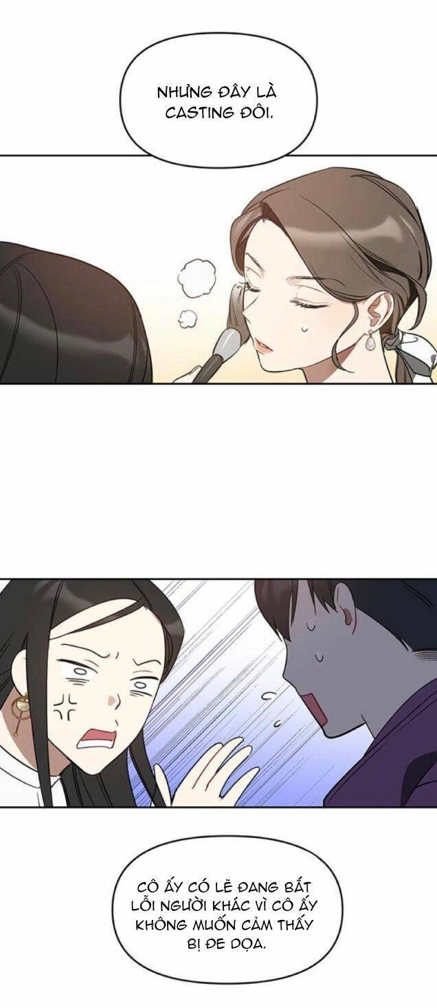 Công Việc Bất Thường Chapter 10 - 40