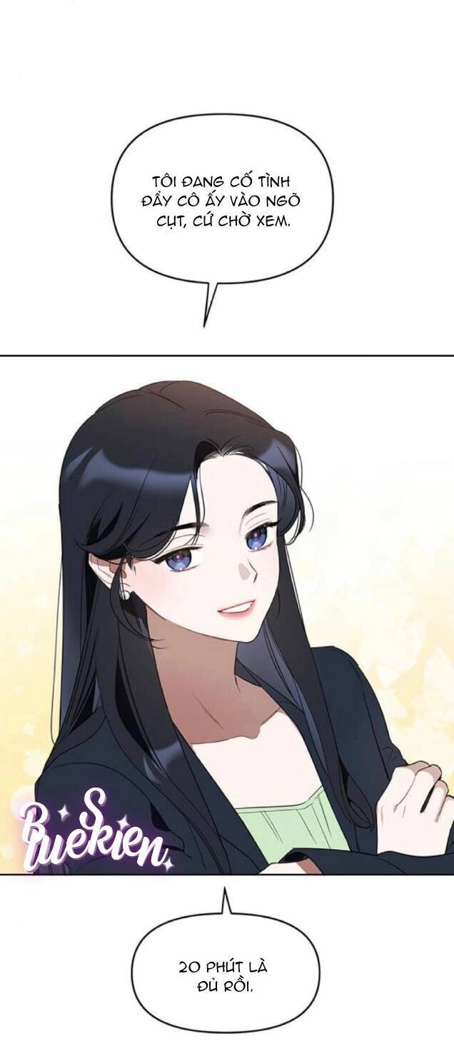 Công Việc Bất Thường Chapter 10 - 41