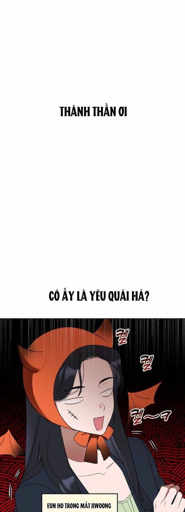 Công Việc Bất Thường Chapter 10 - 42