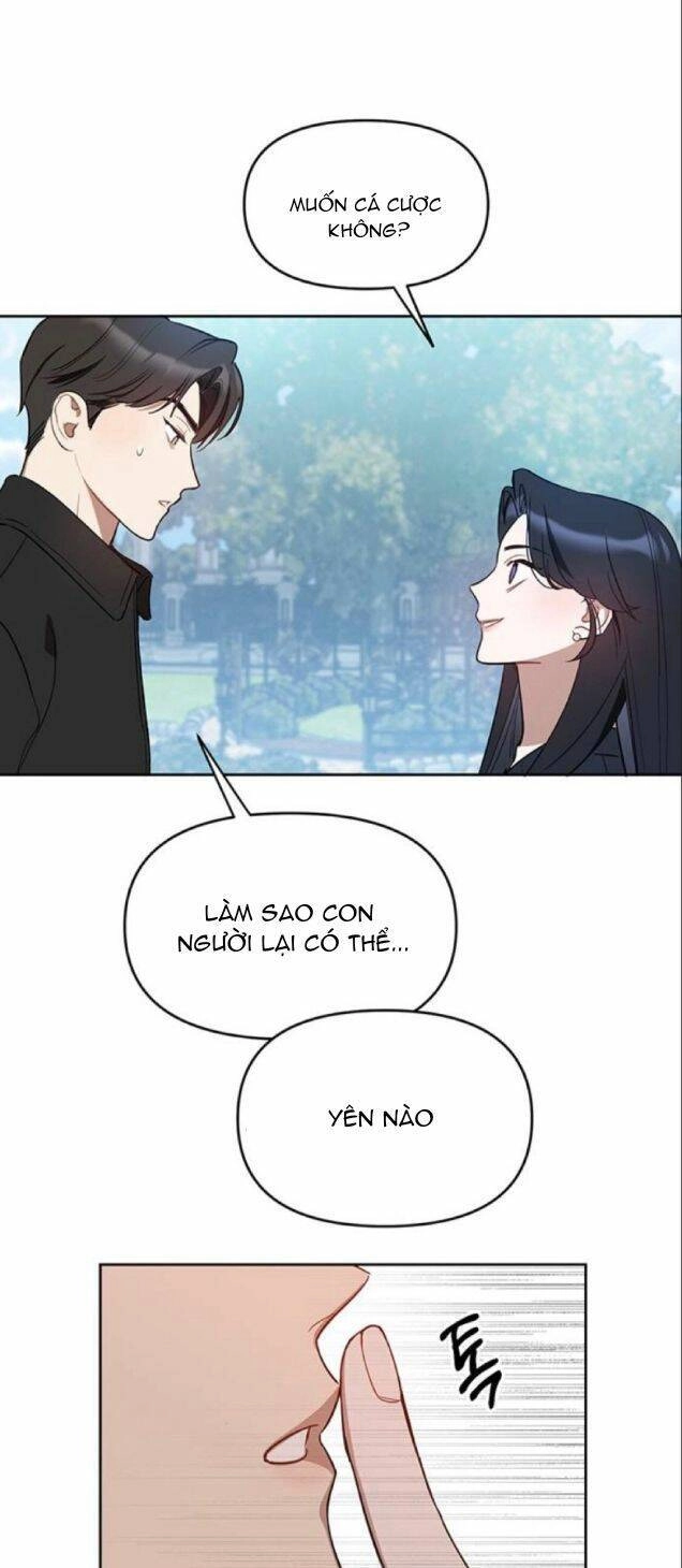 Công Việc Bất Thường Chapter 10 - 44