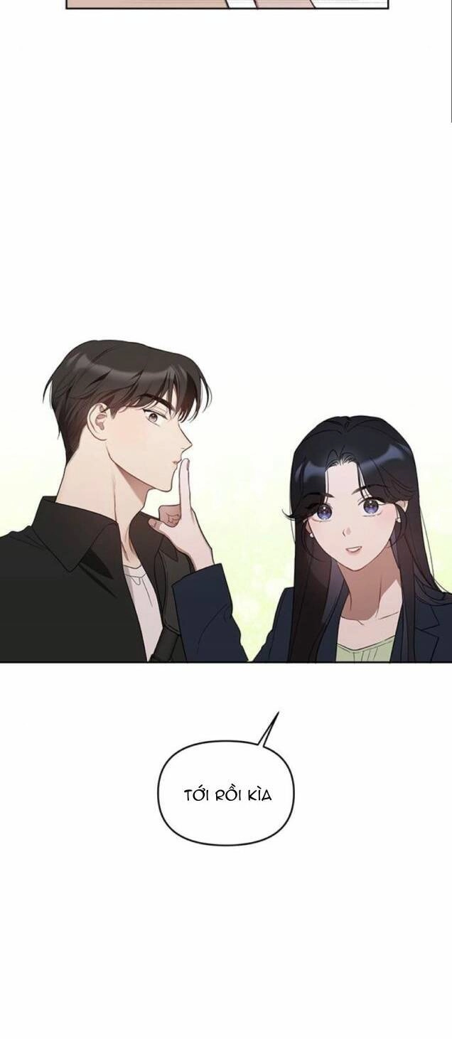 Công Việc Bất Thường Chapter 10 - 45