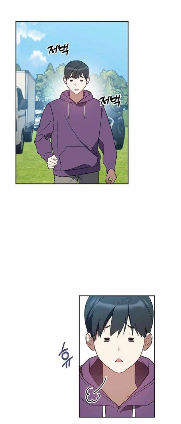 Công Việc Bất Thường Chapter 10 - 46