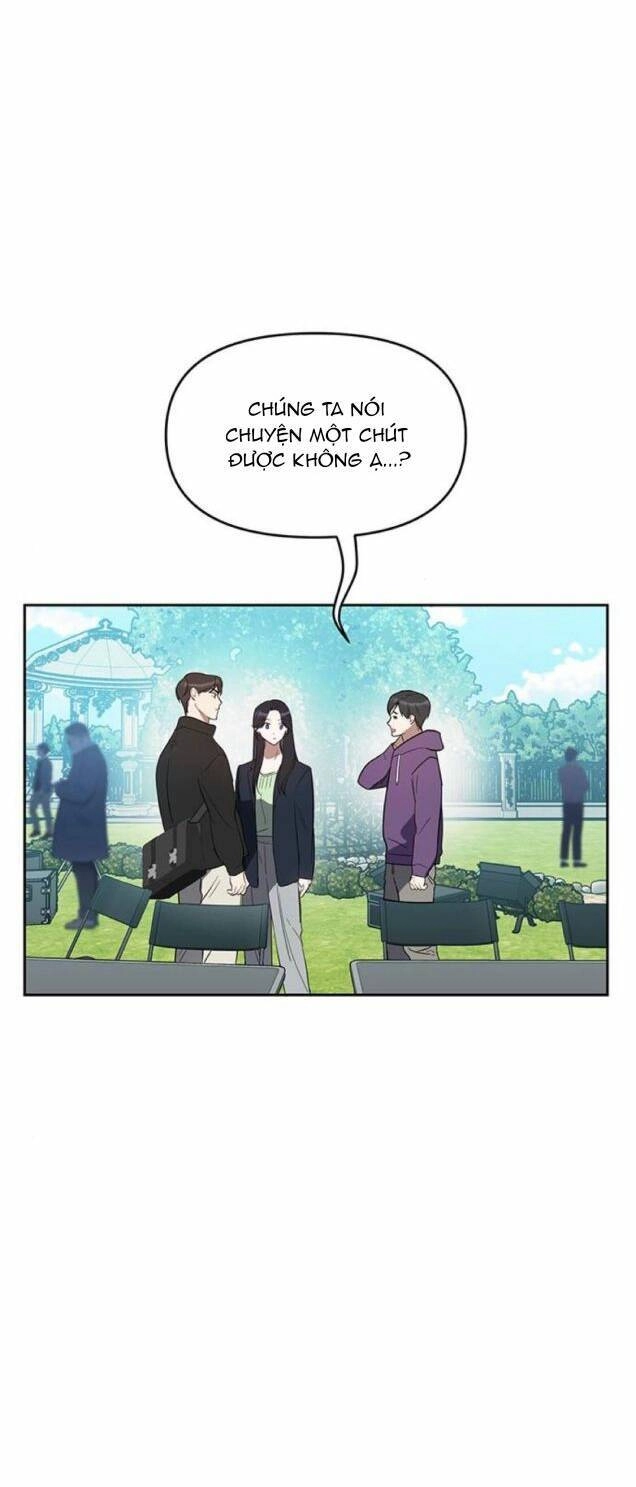 Công Việc Bất Thường Chapter 10 - 47