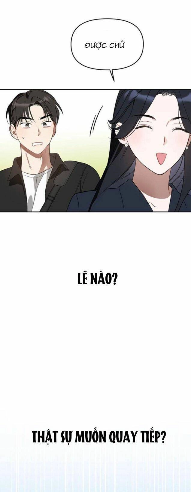 Công Việc Bất Thường Chapter 10 - 48