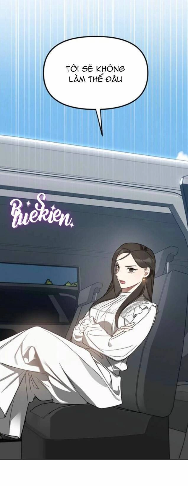 Công Việc Bất Thường Chapter 10 - 49