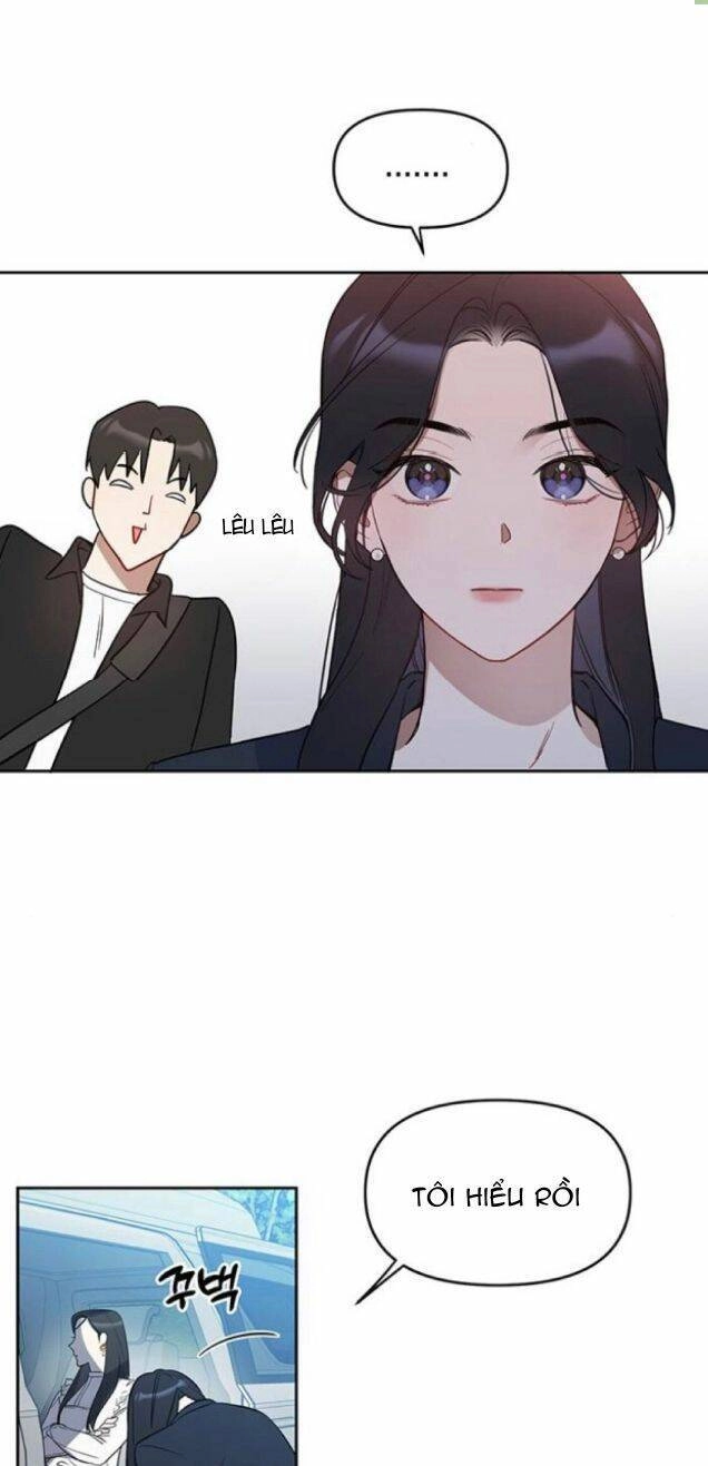 Công Việc Bất Thường Chapter 10 - 50