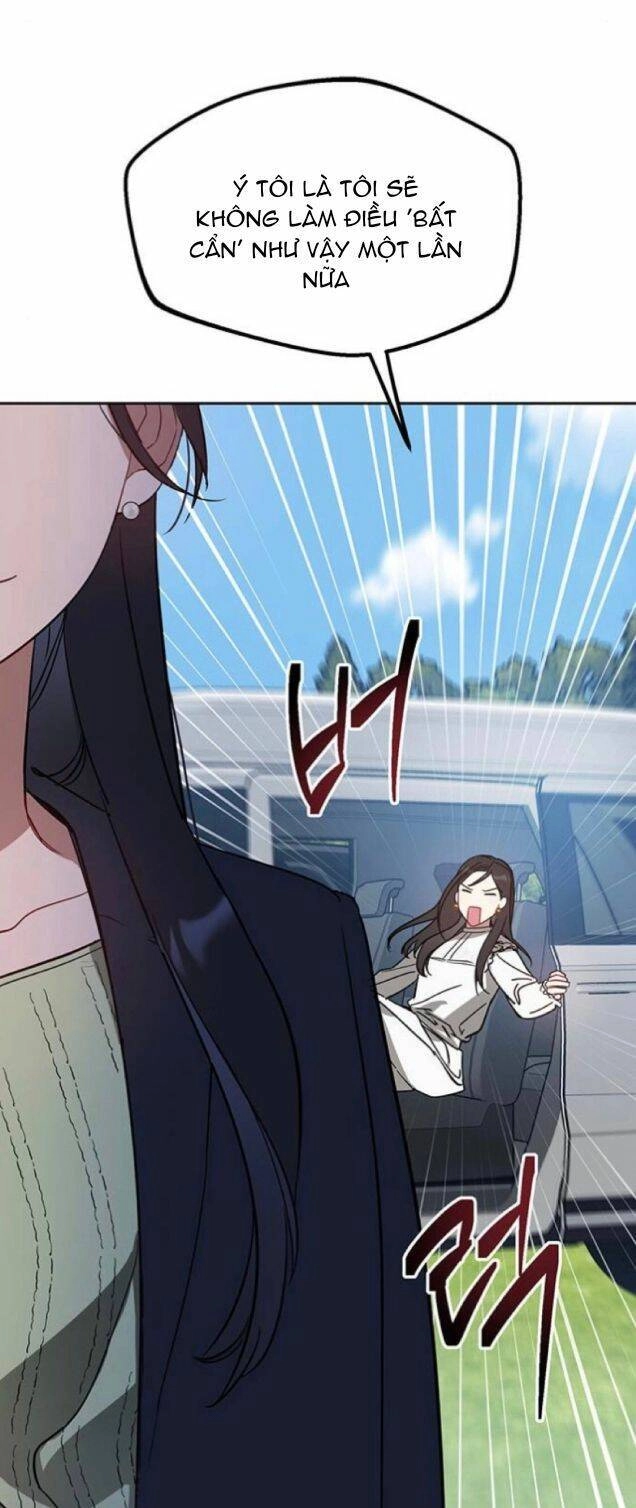 Công Việc Bất Thường Chapter 10 - 52