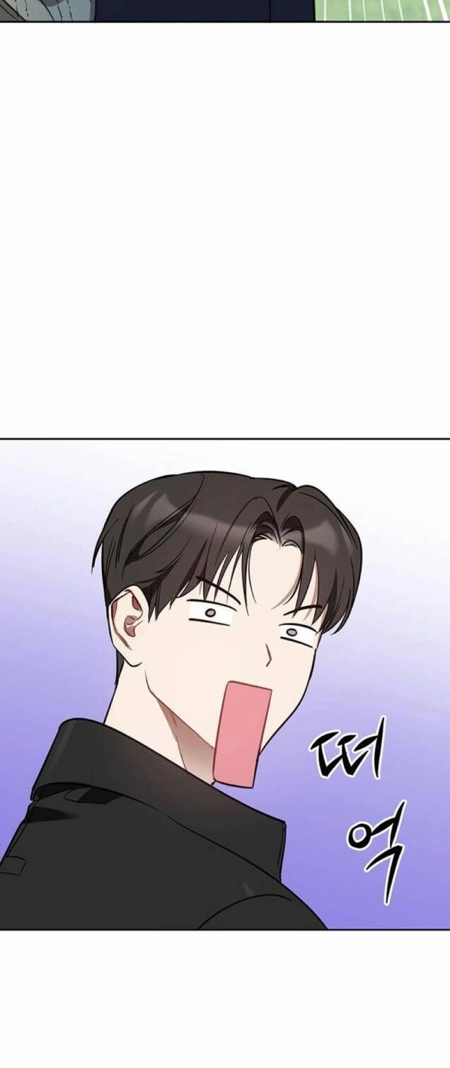 Công Việc Bất Thường Chapter 10 - 53