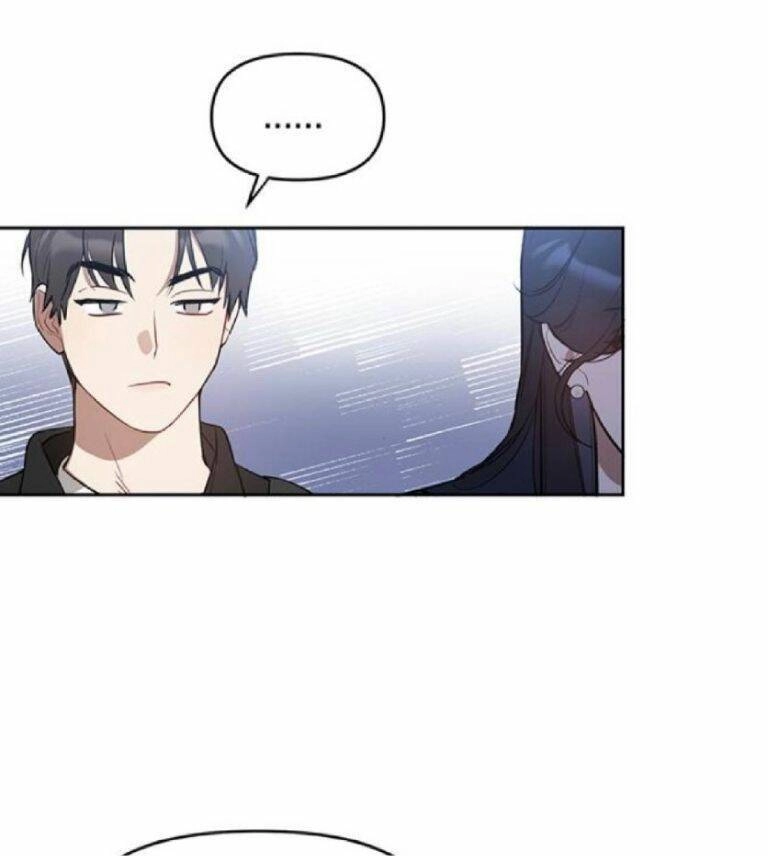 Công Việc Bất Thường Chapter 11 - 3