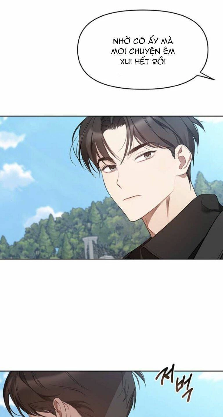 Công Việc Bất Thường Chapter 11 - 8