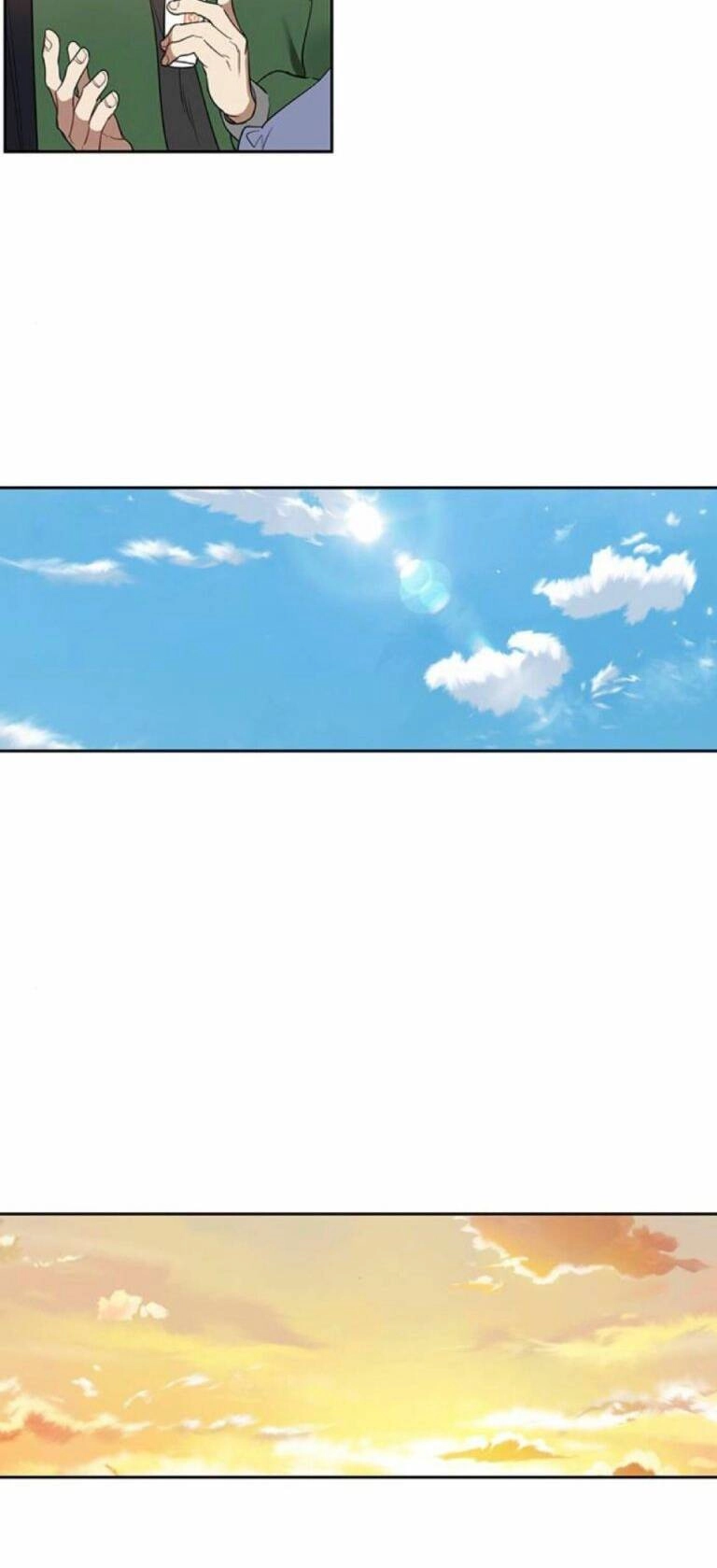 Công Việc Bất Thường Chapter 11 - 11