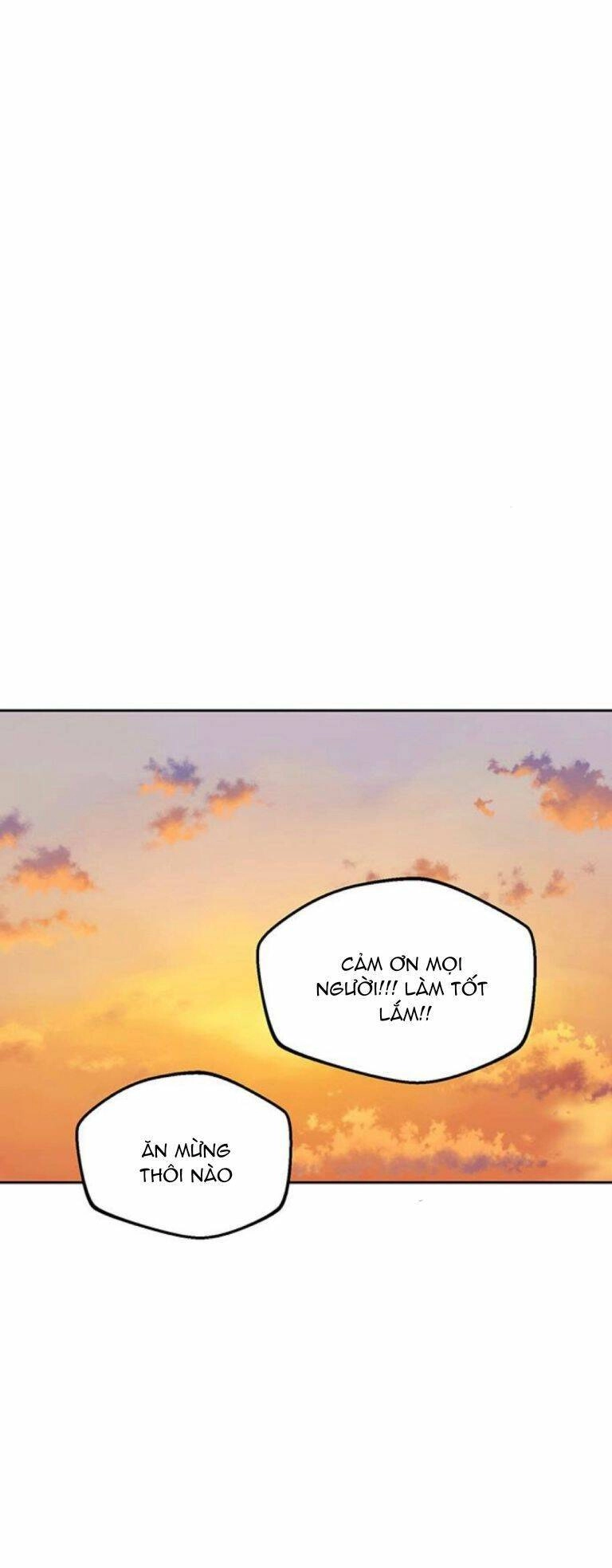 Công Việc Bất Thường Chapter 11 - 13