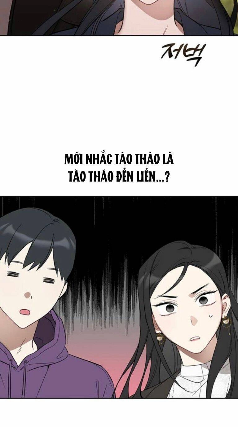 Công Việc Bất Thường Chapter 11 - 18