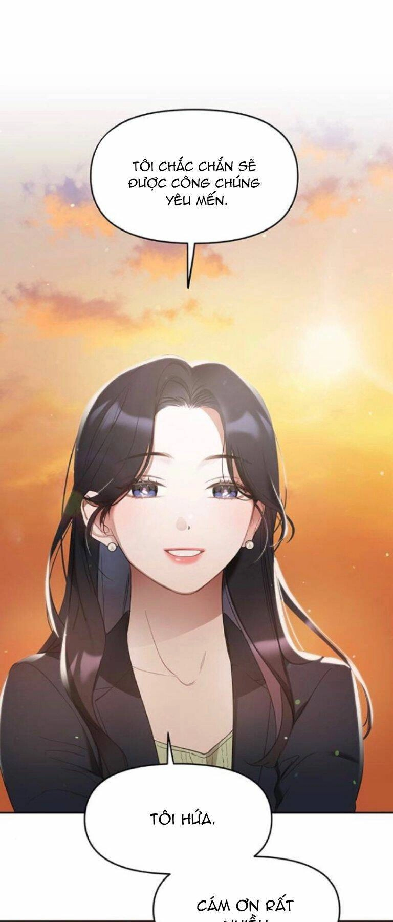 Công Việc Bất Thường Chapter 11 - 23