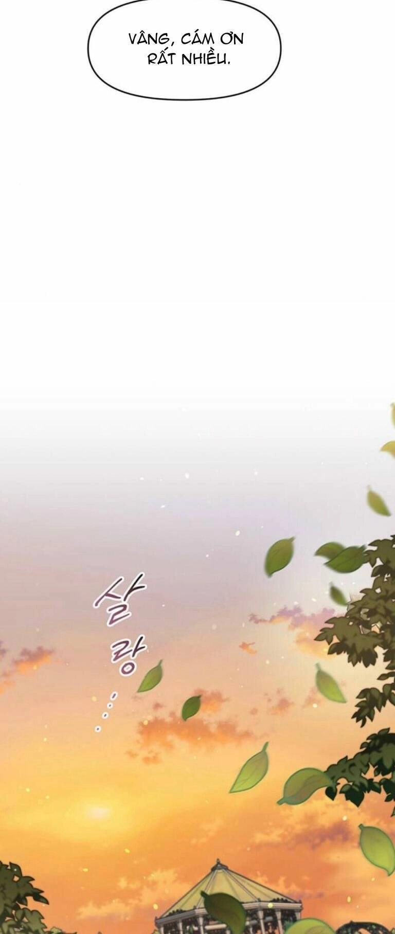 Công Việc Bất Thường Chapter 11 - 26