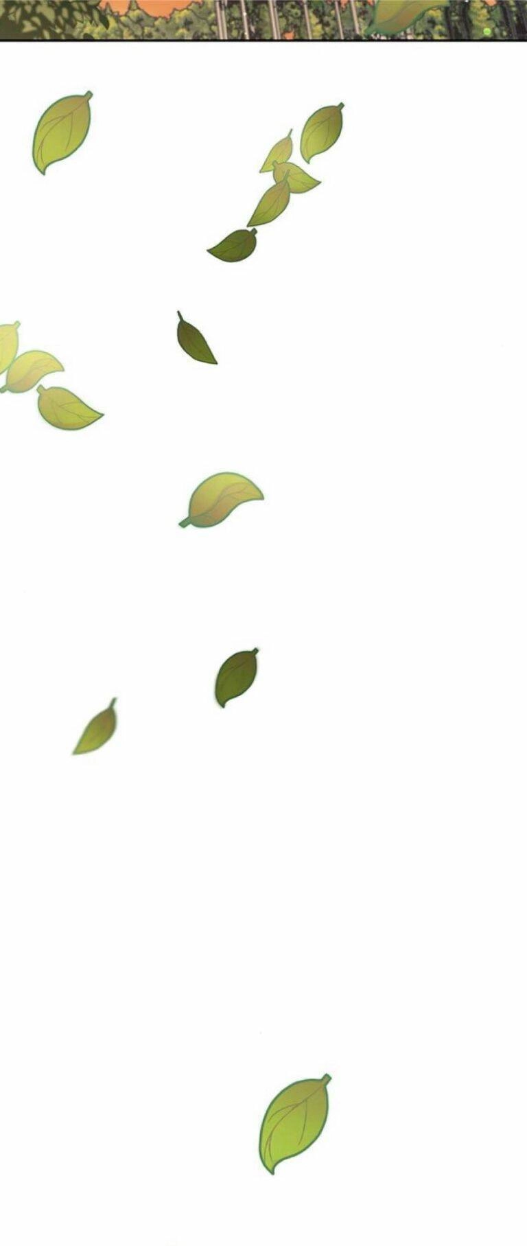 Công Việc Bất Thường Chapter 11 - 27