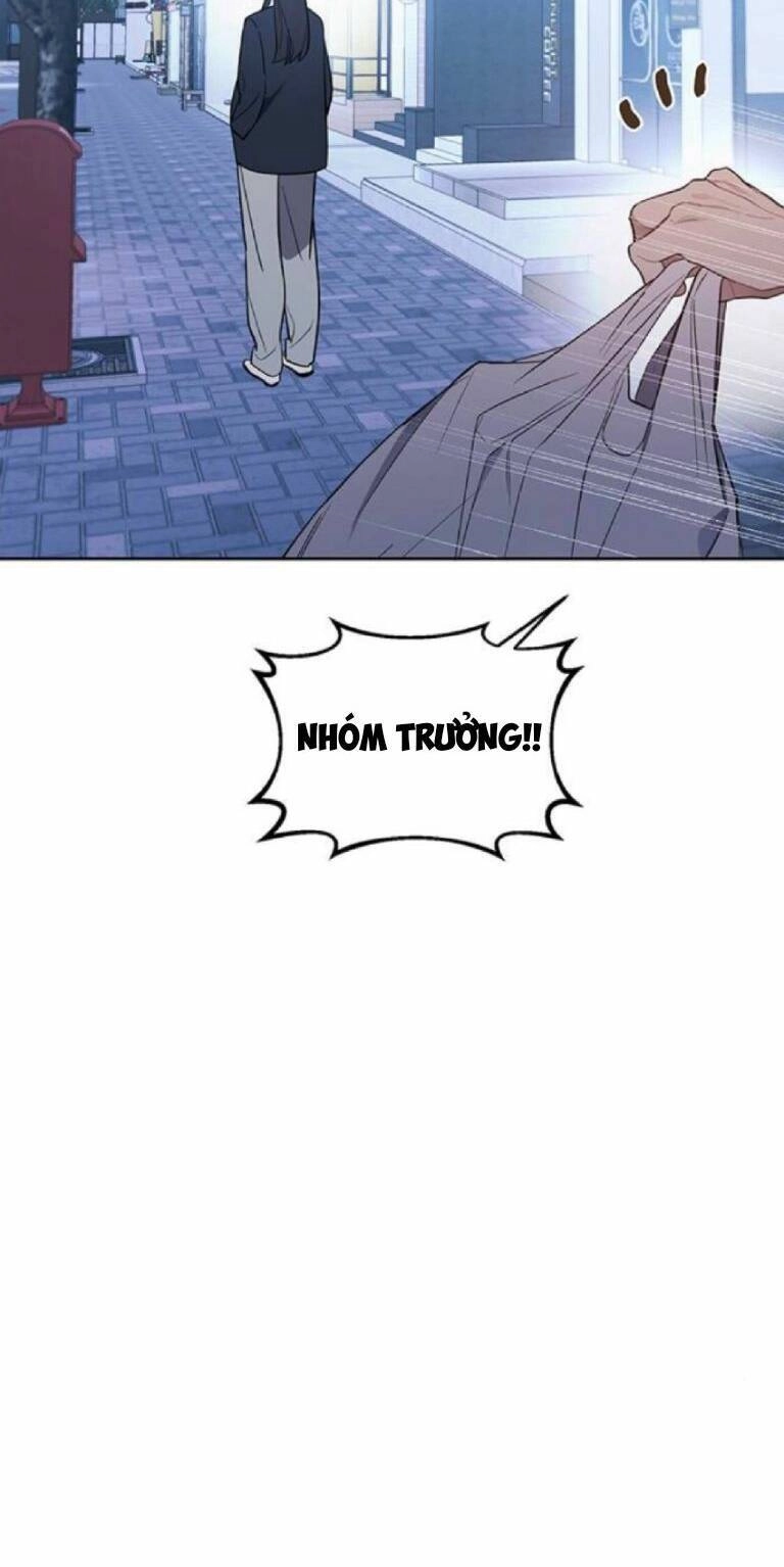 Công Việc Bất Thường Chapter 11 - 32