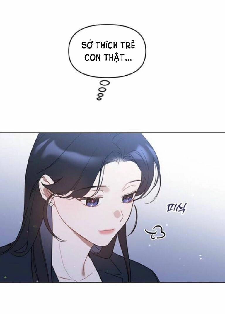 Công Việc Bất Thường Chapter 11 - 37