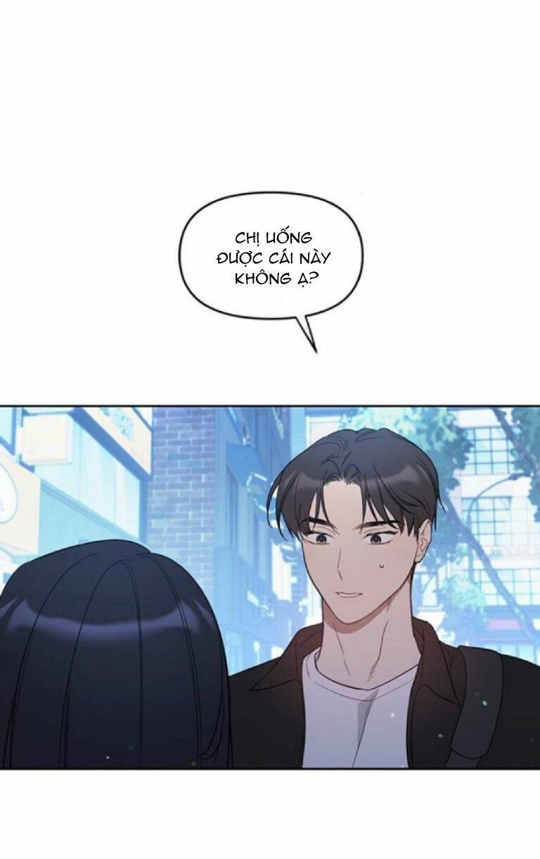 Công Việc Bất Thường Chapter 11 - 38