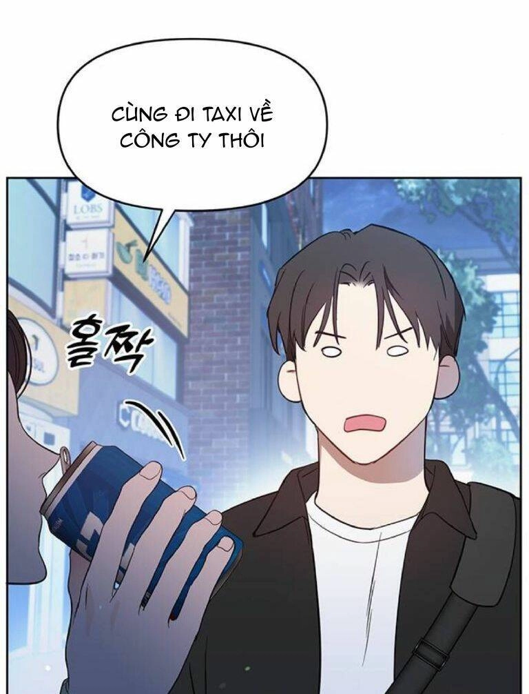 Công Việc Bất Thường Chapter 11 - 41