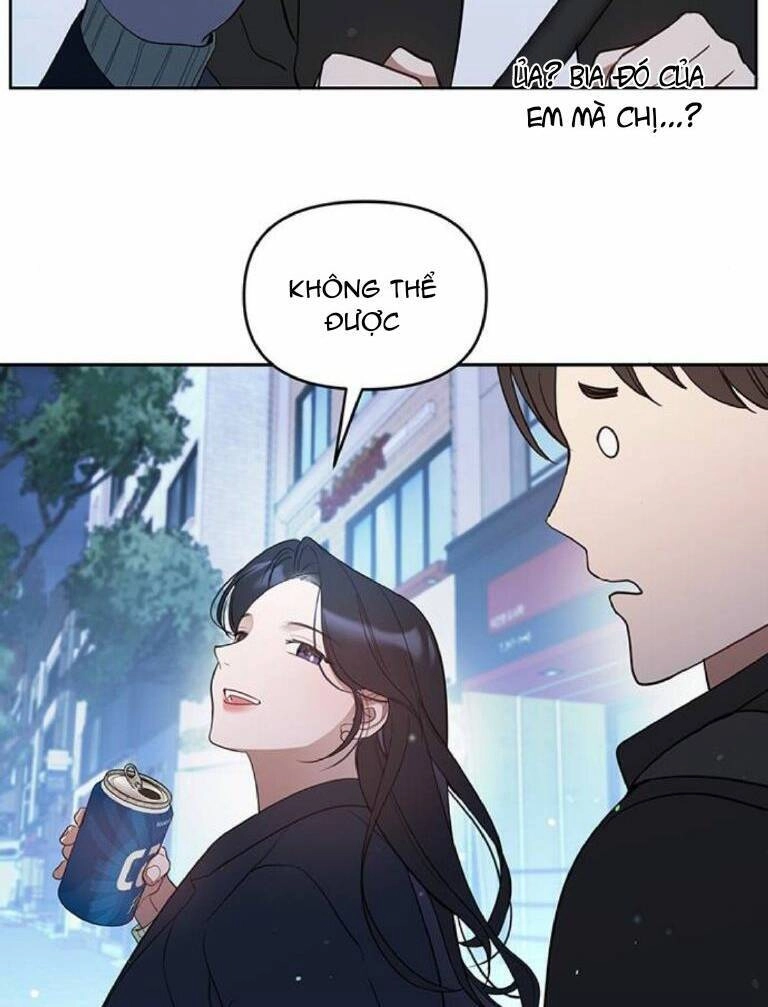 Công Việc Bất Thường Chapter 11 - 42