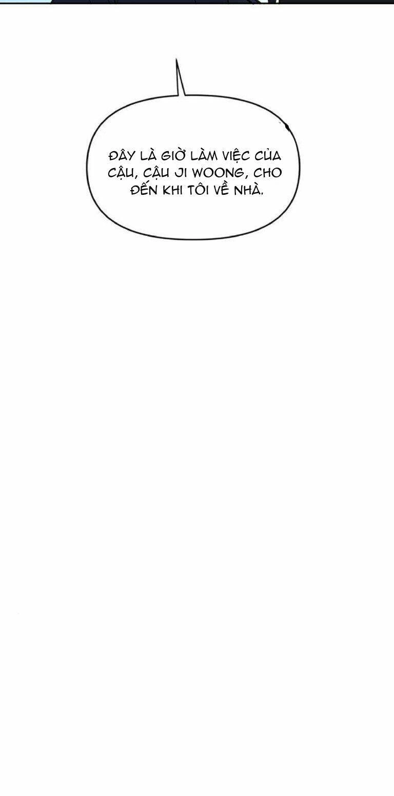 Công Việc Bất Thường Chapter 11 - 43