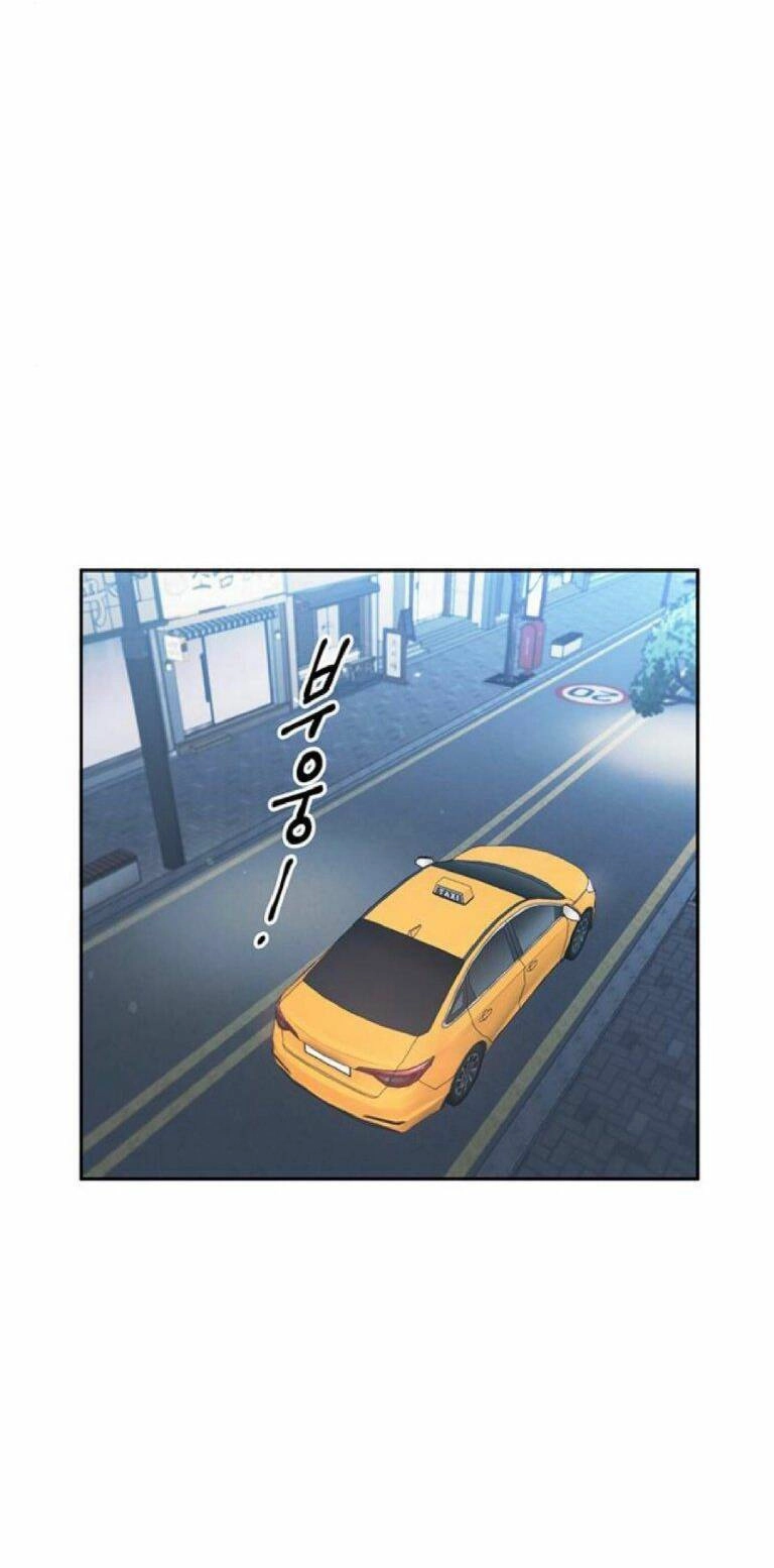 Công Việc Bất Thường Chapter 11 - 44