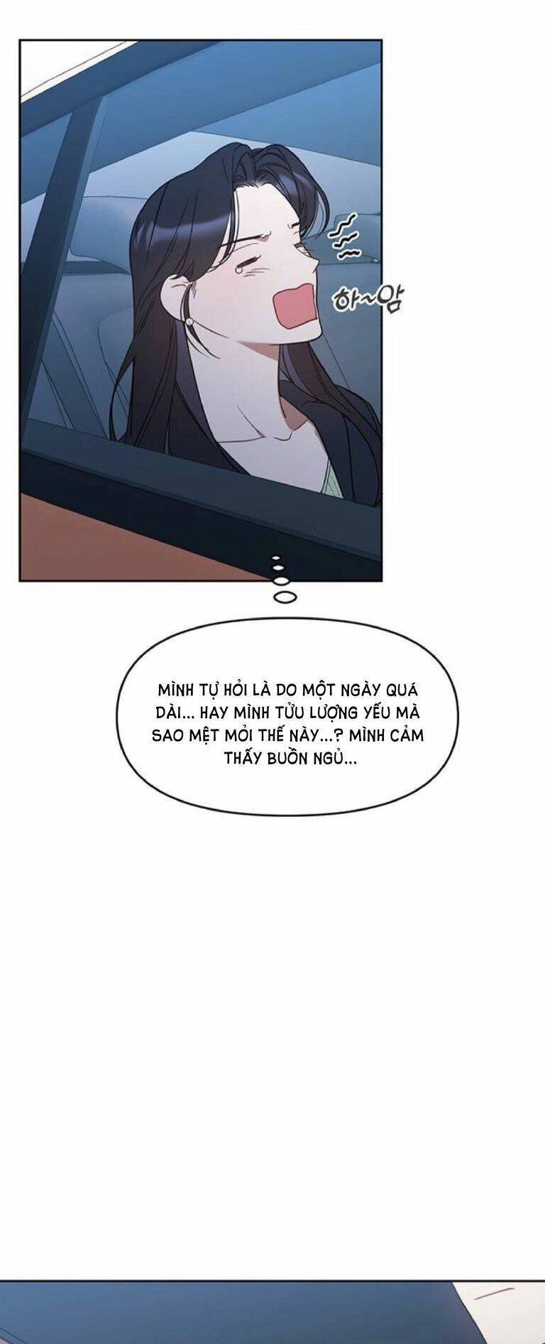 Công Việc Bất Thường Chapter 11 - 45