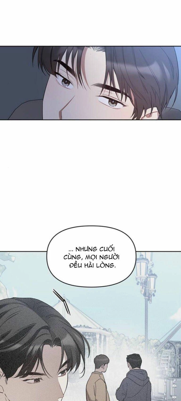 Công Việc Bất Thường Chapter 11 - 50