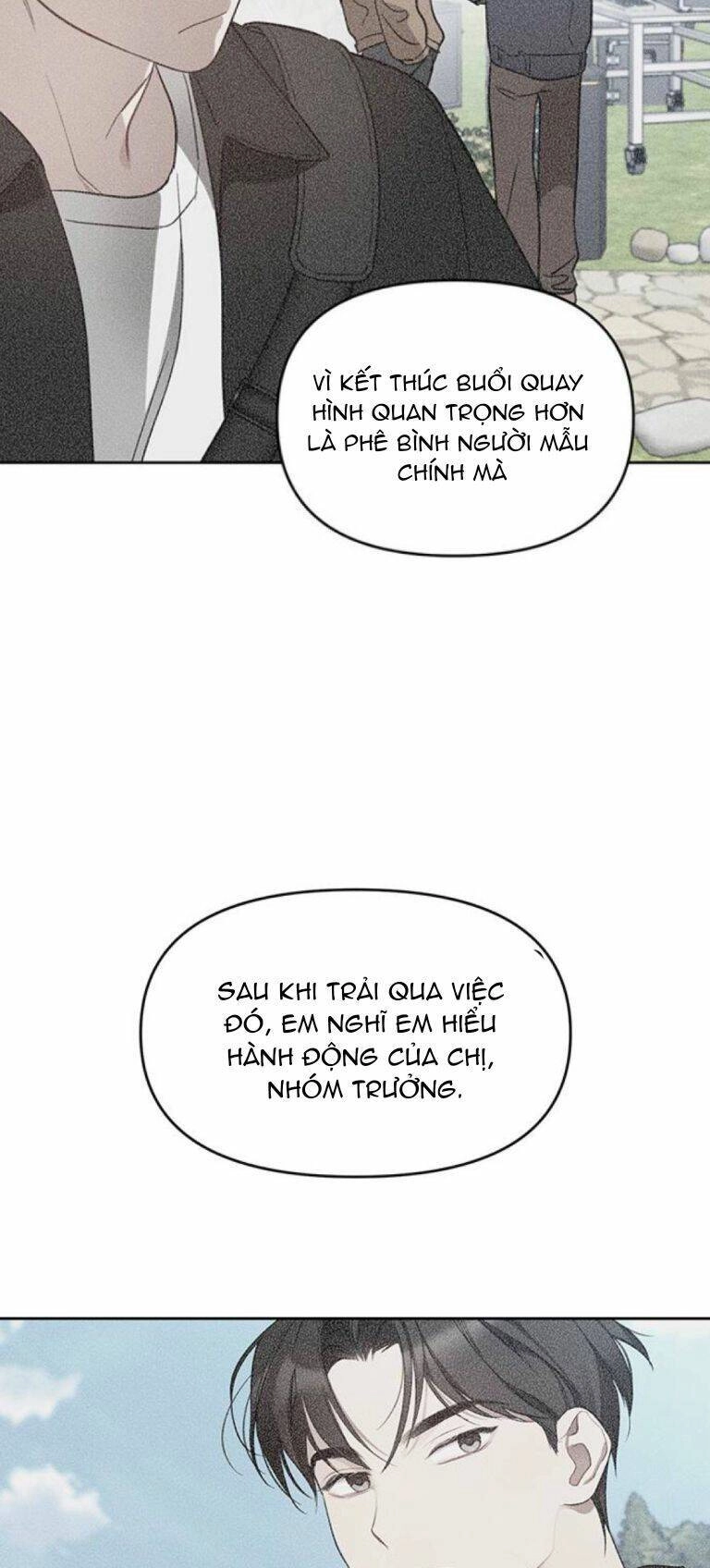 Công Việc Bất Thường Chapter 11 - 51