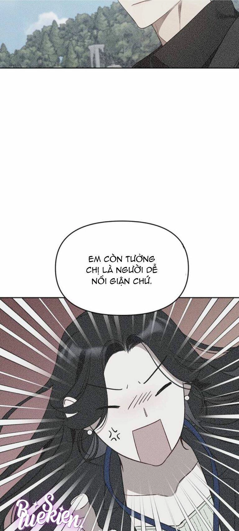 Công Việc Bất Thường Chapter 11 - 52