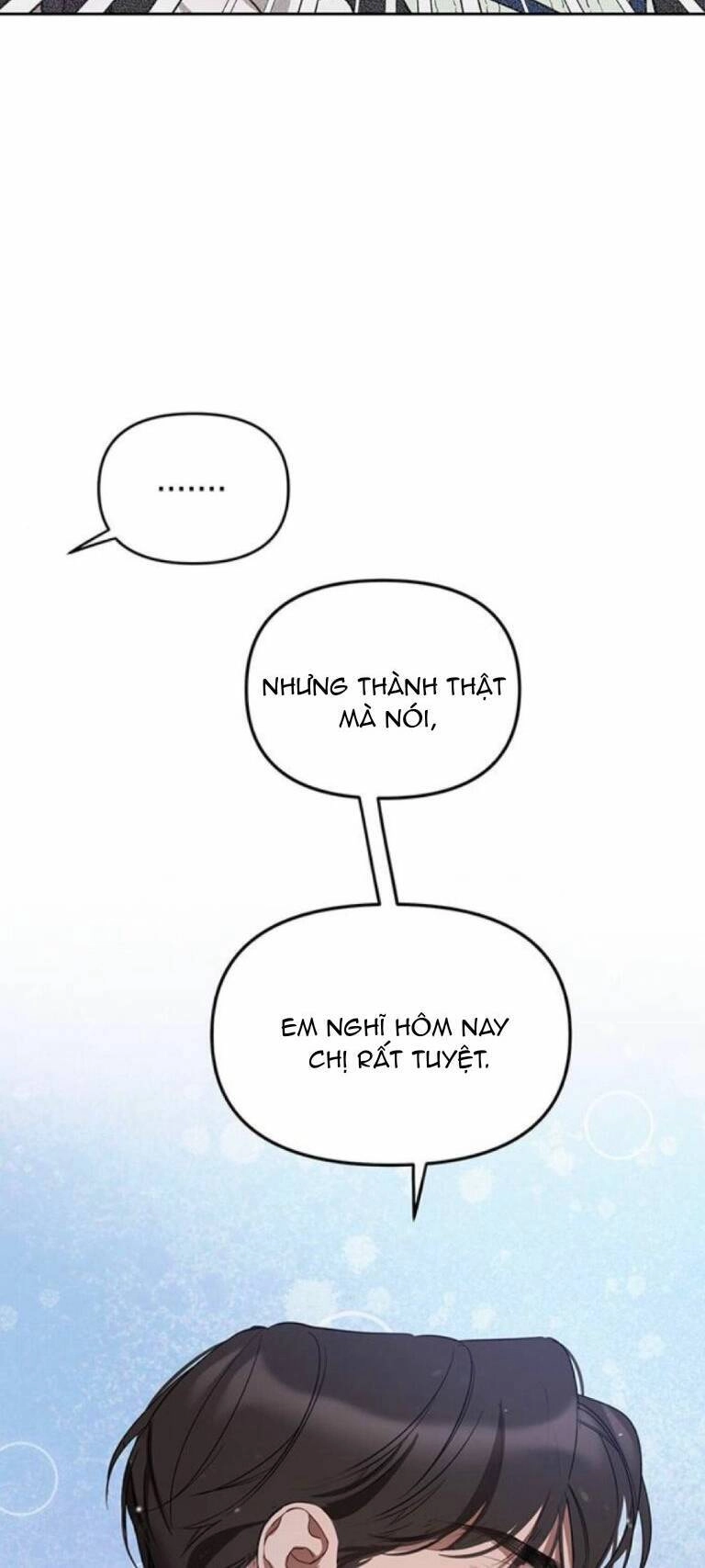 Công Việc Bất Thường Chapter 11 - 53