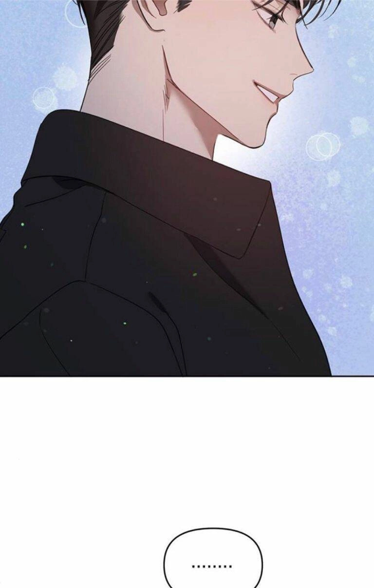 Công Việc Bất Thường Chapter 11 - 54