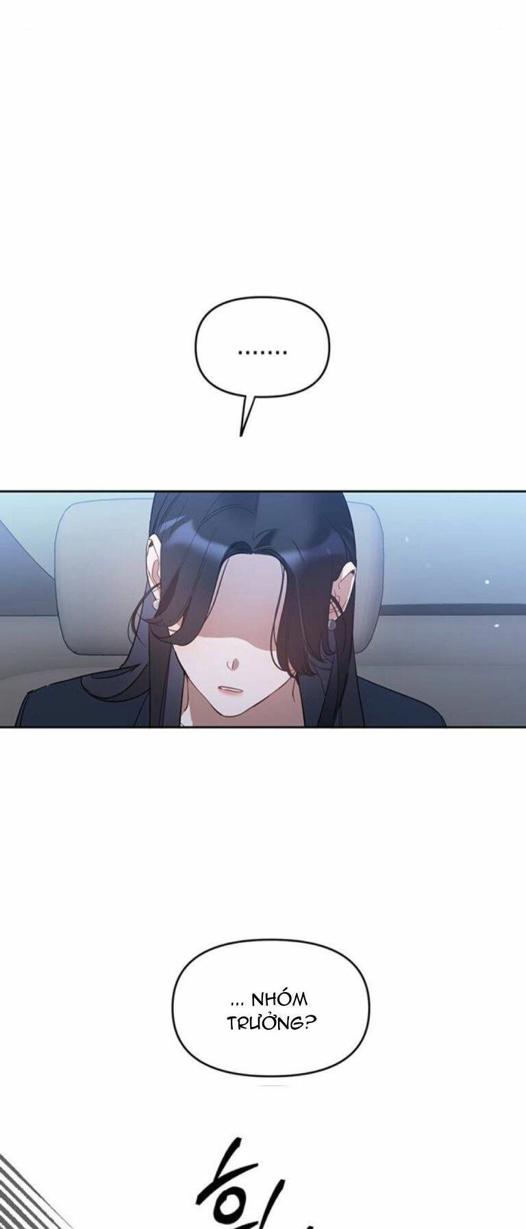 Công Việc Bất Thường Chapter 11 - 56