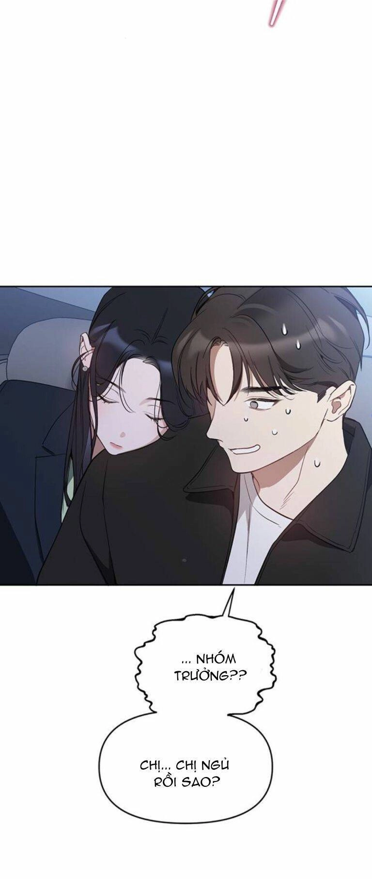 Công Việc Bất Thường Chapter 11 - 58