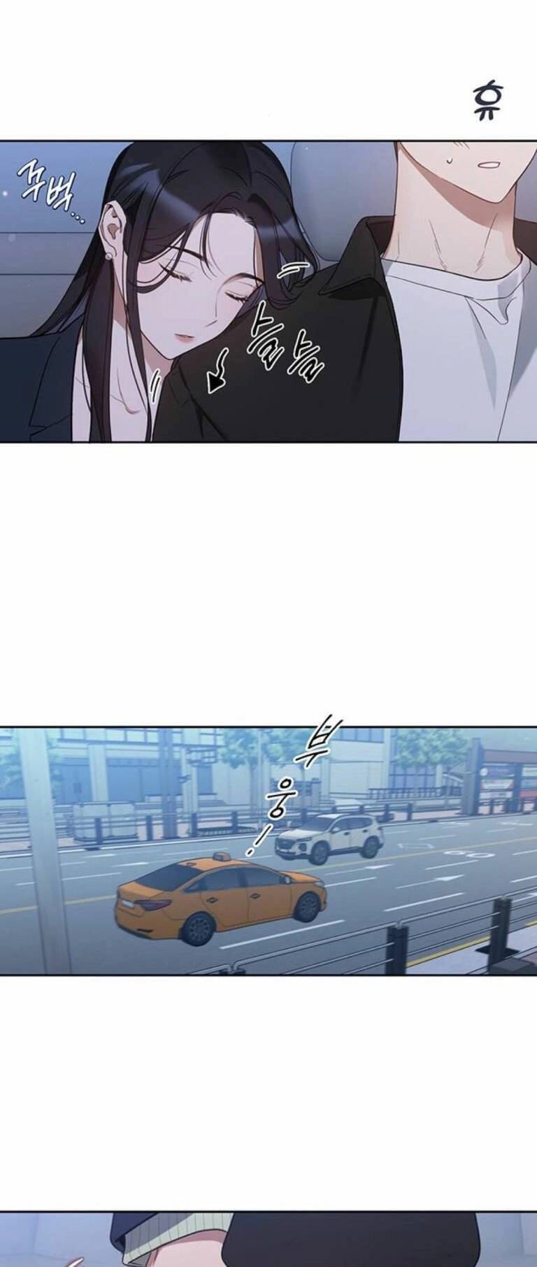 Công Việc Bất Thường Chapter 11 - 59