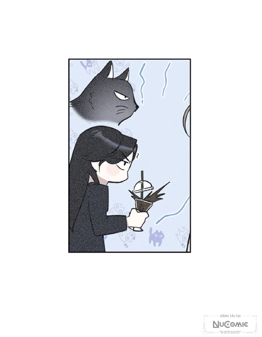 Công Việc Bất Thường Chapter 12 - 4