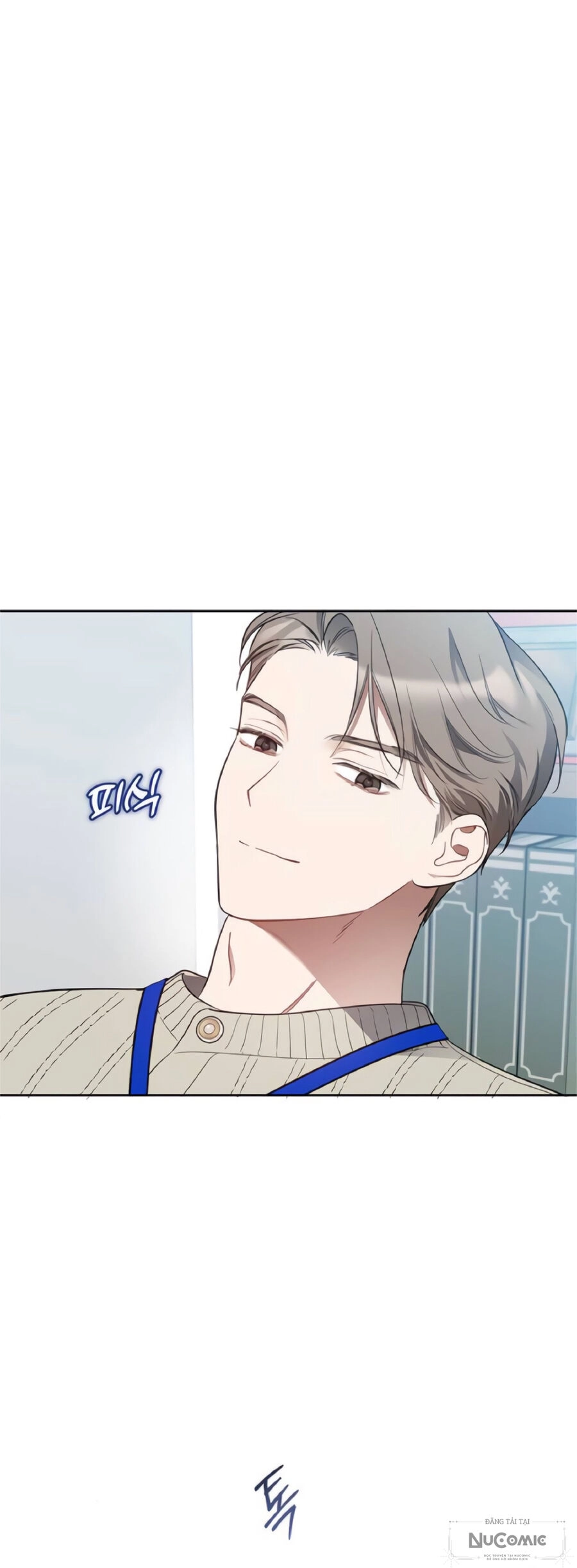 Công Việc Bất Thường Chapter 12 - 5