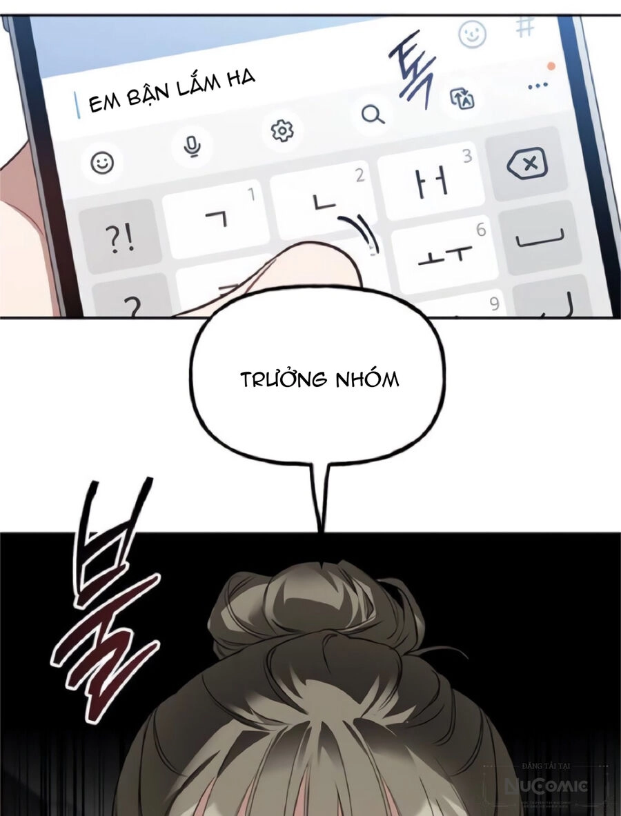 Công Việc Bất Thường Chapter 12 - 6